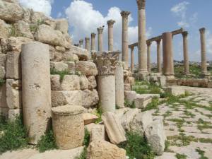 10013869_10152424002353352_8700575024476486300_n