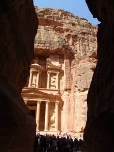 10169265_10152424029763352_1661519304339225253_n