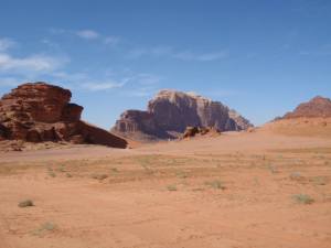 10171256_10152424057413352_1995254338274236585_n