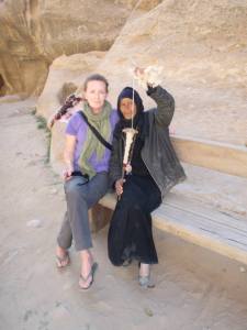 10177893_10152424028123352_7765170119045738603_n