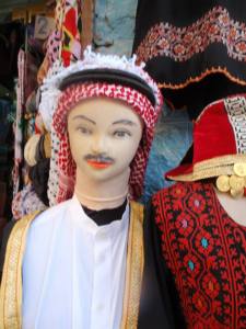 10177909_10152424016983352_8073635495509524677_n