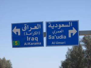 10251988_10152424006413352_5182434135805809018_n