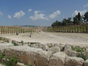 1978701_10152423987893352_2192736216186938928_n