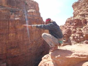 603645_10152424051598352_3289843306213826764_n