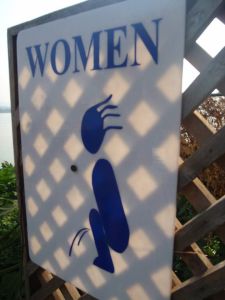 1003165_10151799604513352_1889506385_n