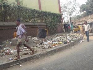 427963_10150923209333352_1706940075_n