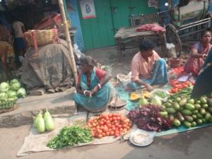 564187_10150923072973352_466292010_n