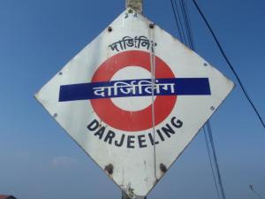 389254_10150922746618352_2115409880_n