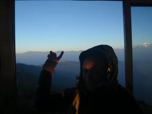 531342_10150922939373352_1433226163_n