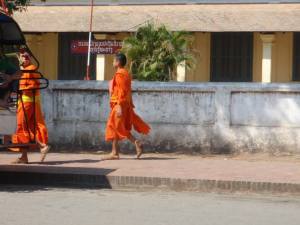 60389_10151799175968352_633307066_n